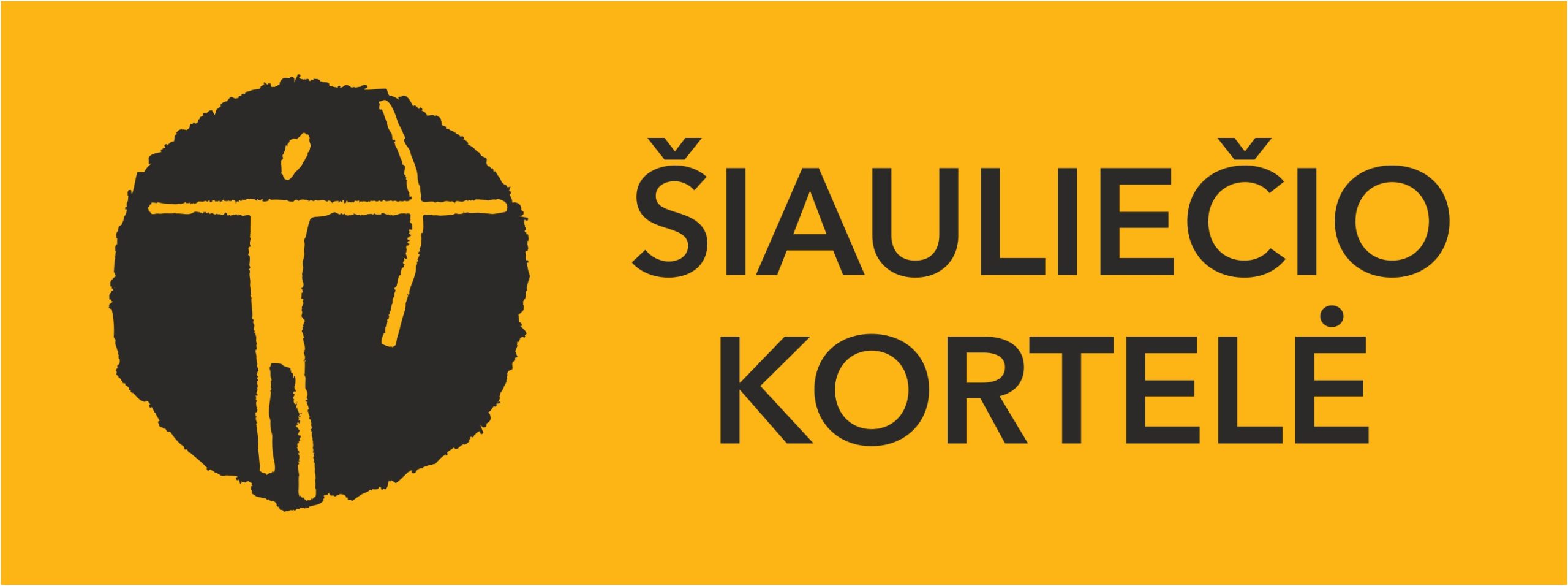 Siauliecio kortele