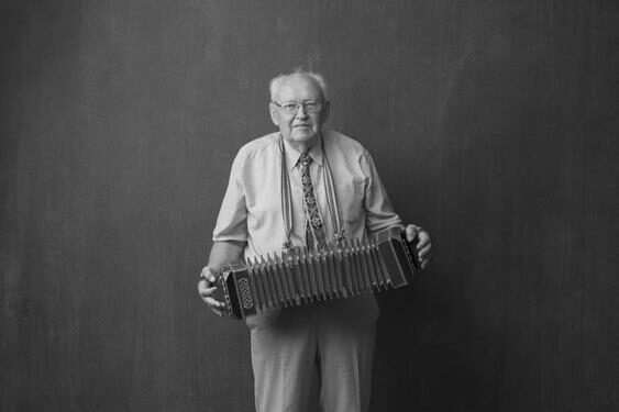 Eduardas Balčytis
