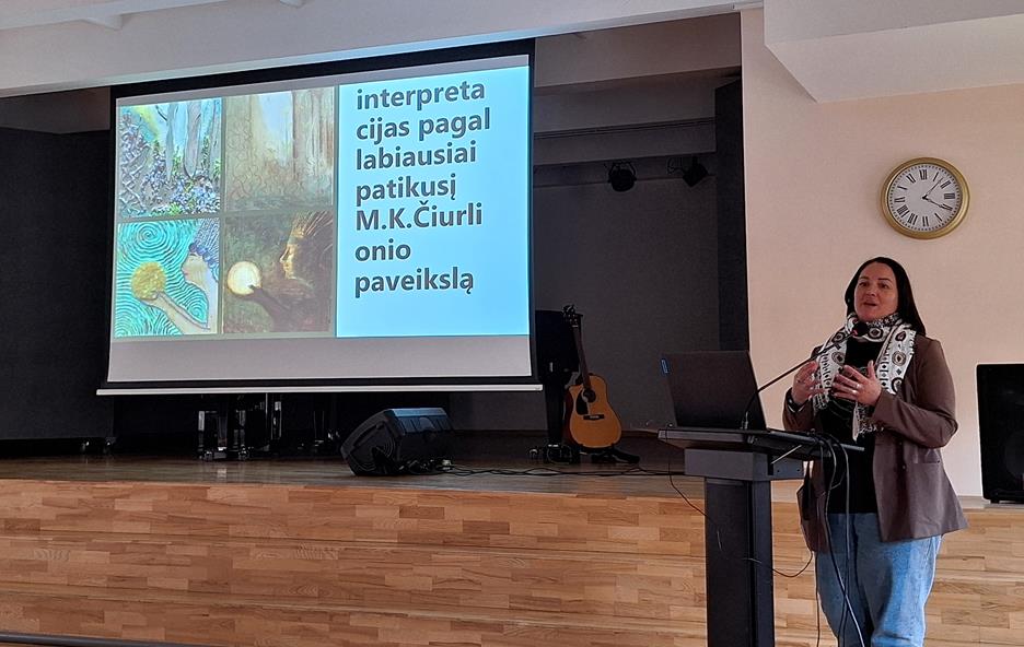 Kolega kolegai