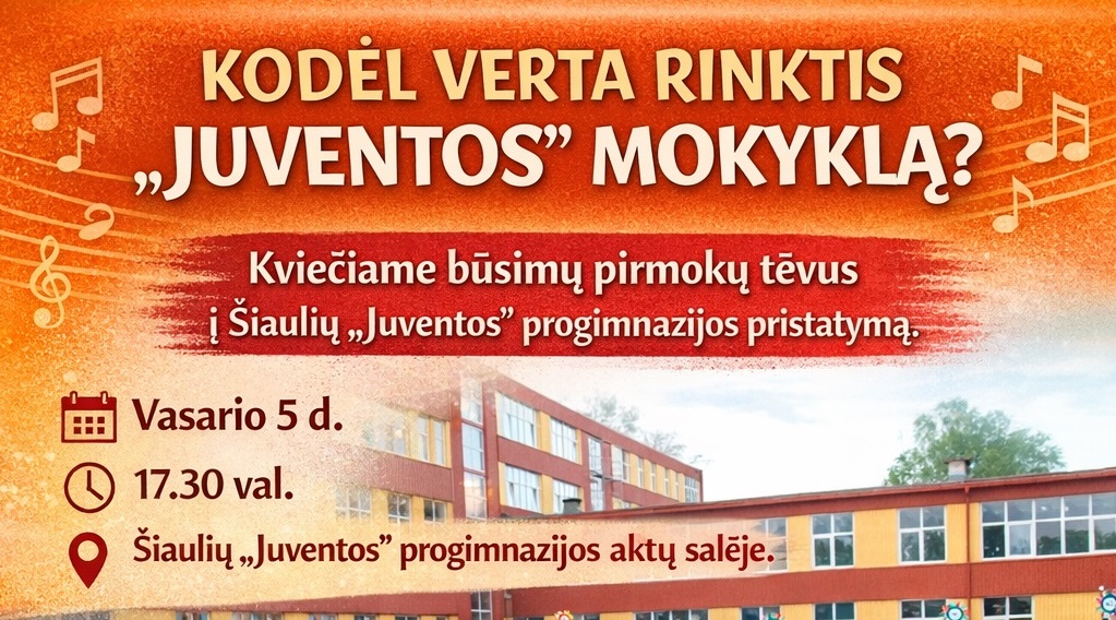 kvietimas