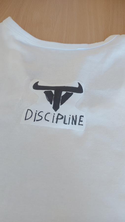 tvarumas ir dizainas