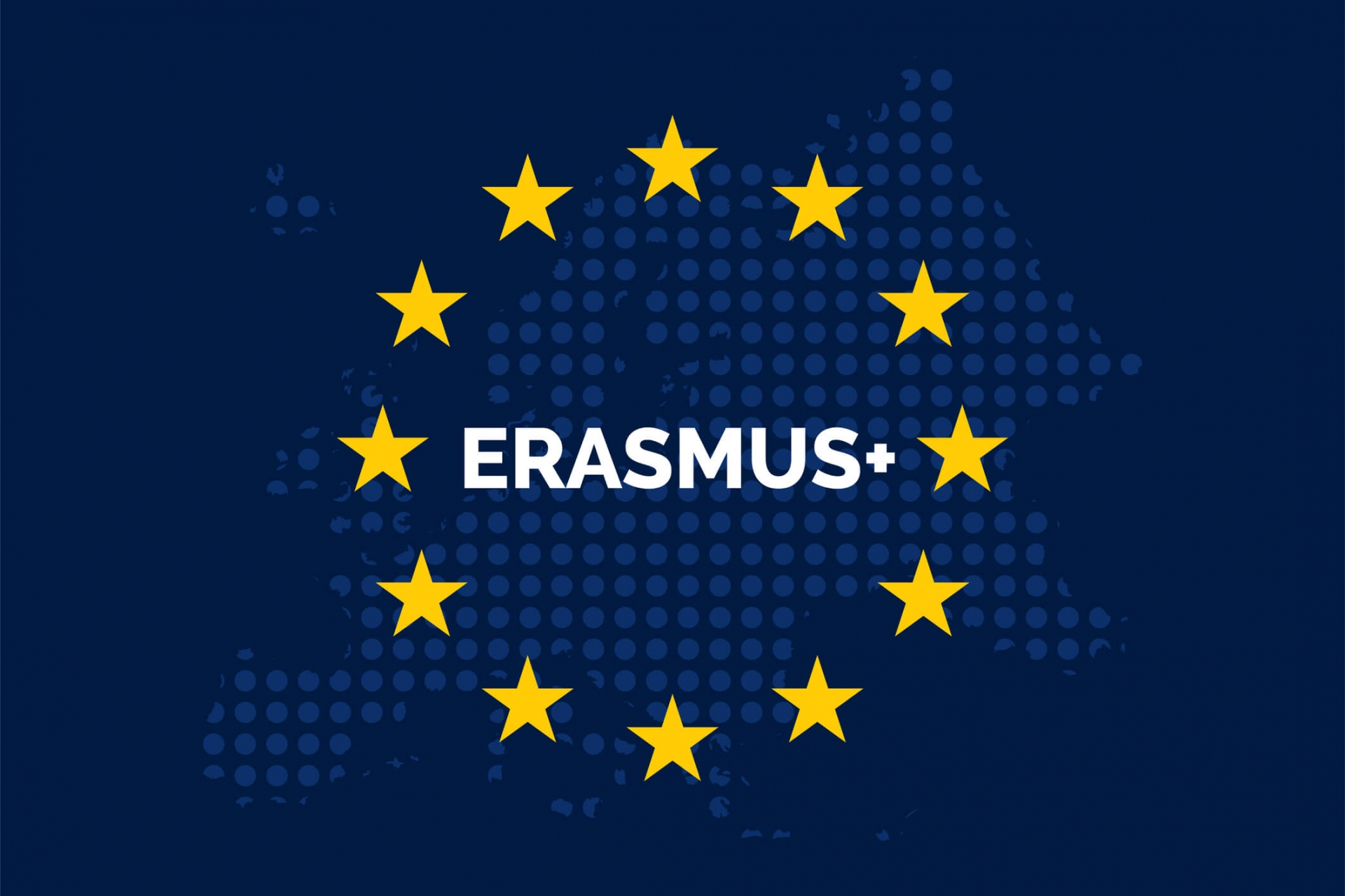 Erasmus plius