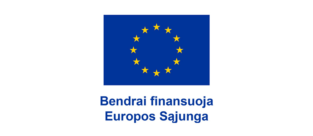 EU